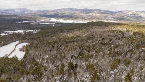00 Kimball Hill Road Bethel ME 04217