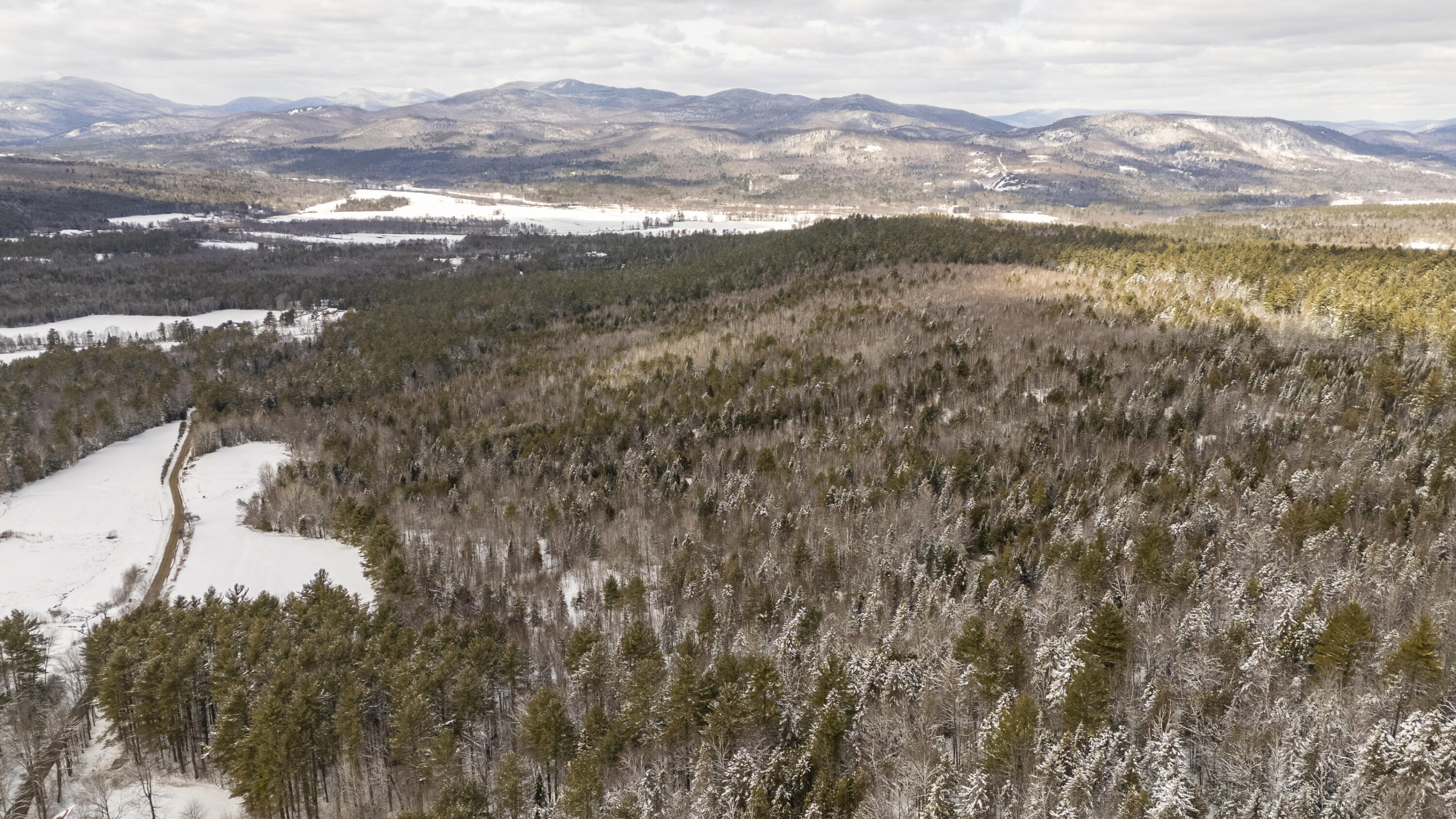 00 Kimball Hill Road Bethel ME 04217