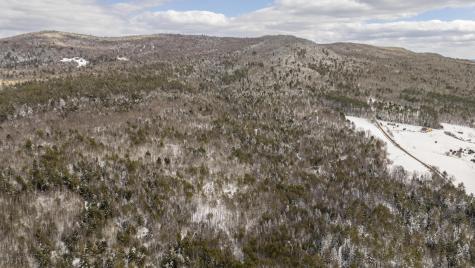 00 Kimball Hill Road Bethel ME 04217