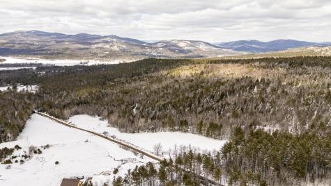 00 Kimball Hill Road Bethel ME 04217