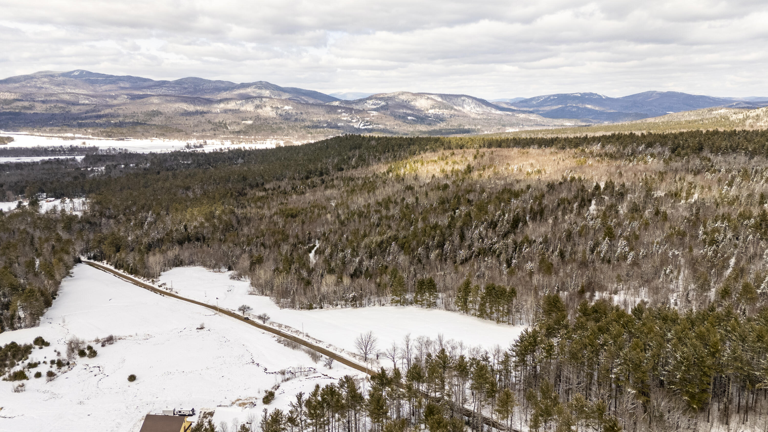 00 Kimball Hill Road Bethel ME 04217