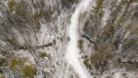 00 Kimball Hill Road Bethel ME 04217