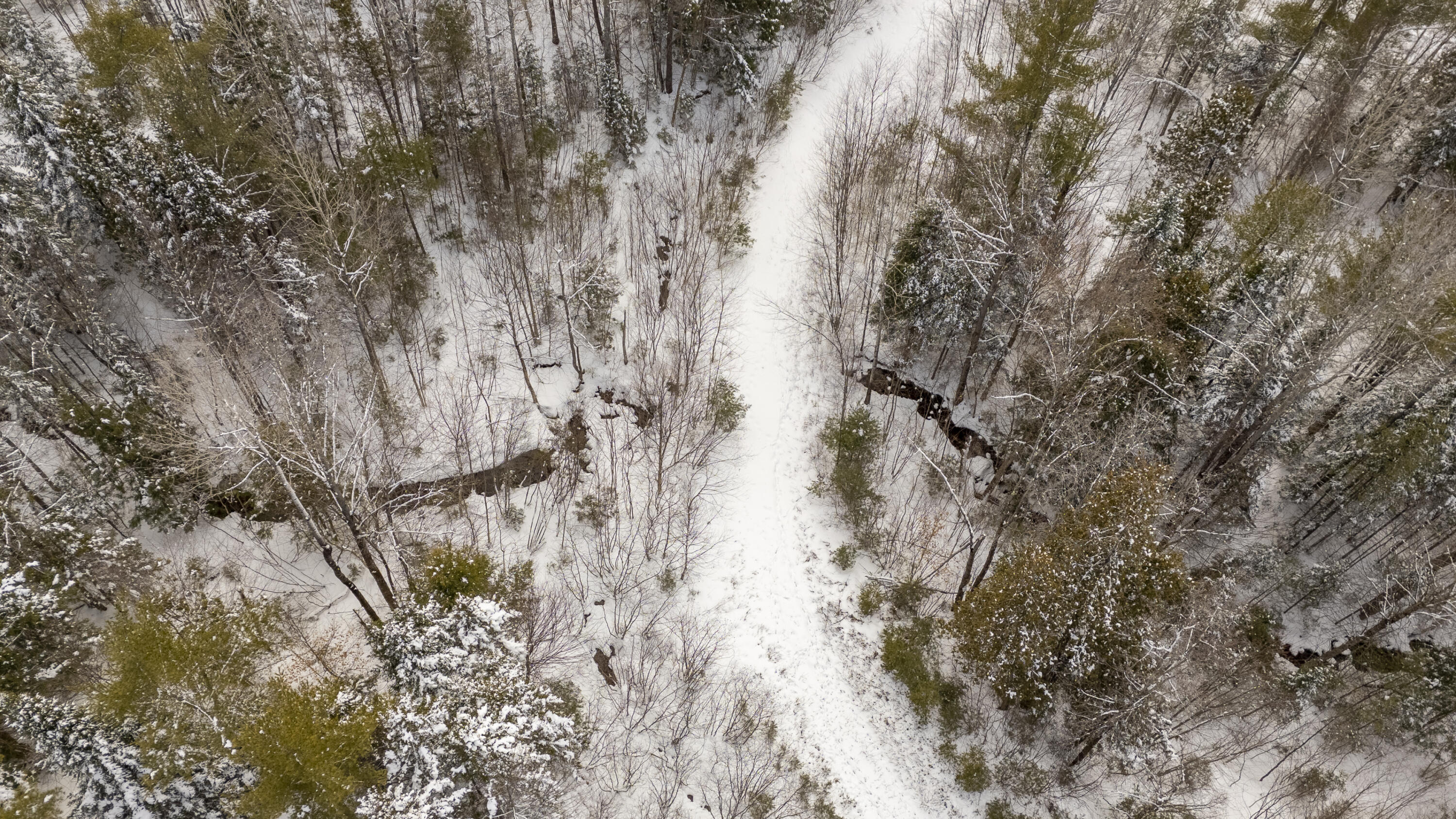 00 Kimball Hill Road Bethel ME 04217