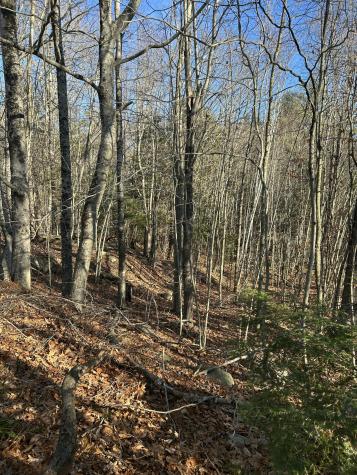 Lot 138 Pennmaric Road Augusta ME 04330