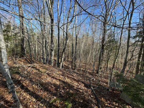 Lot 138 Pennmaric Road Augusta ME 04330