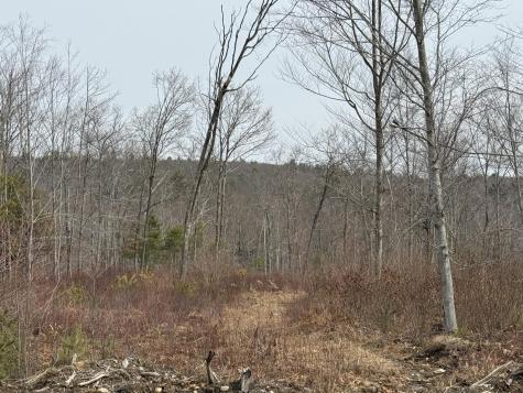 Lot A8 West Road Waterboro ME 04087