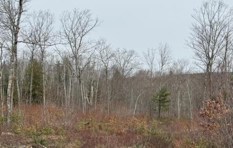Lot A8 West Road Waterboro ME 04087