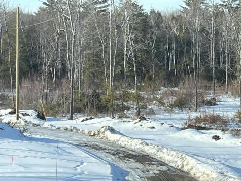 Lot A8 West Road Waterboro ME 04087