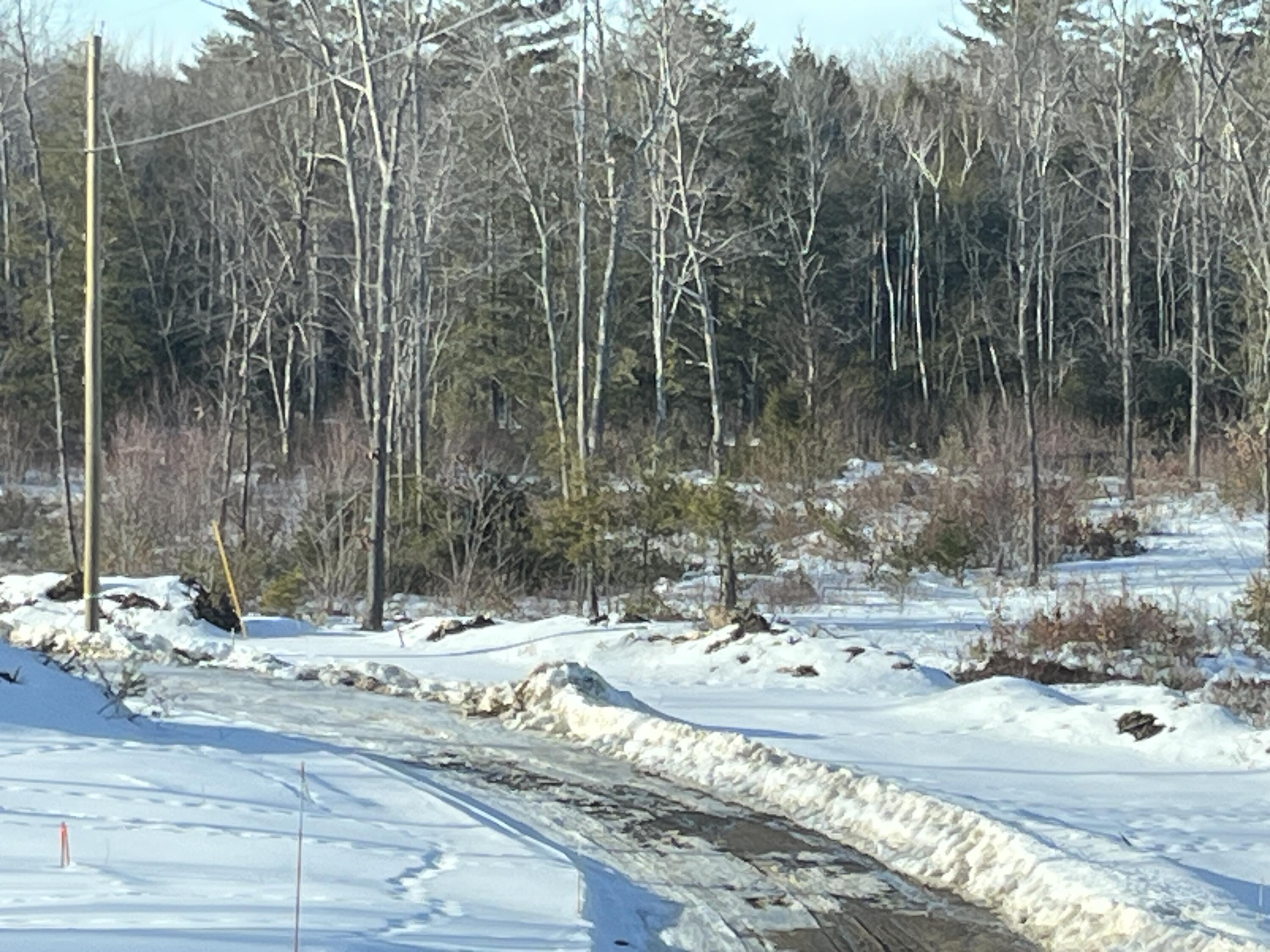 Lot A8 West Road Waterboro ME 04087