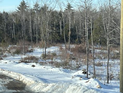 Lot A8 West Road Waterboro ME 04087