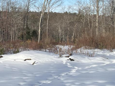 Lot A8 West Road Waterboro ME 04087
