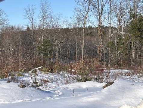 Lot A8 West Road Waterboro ME 04087