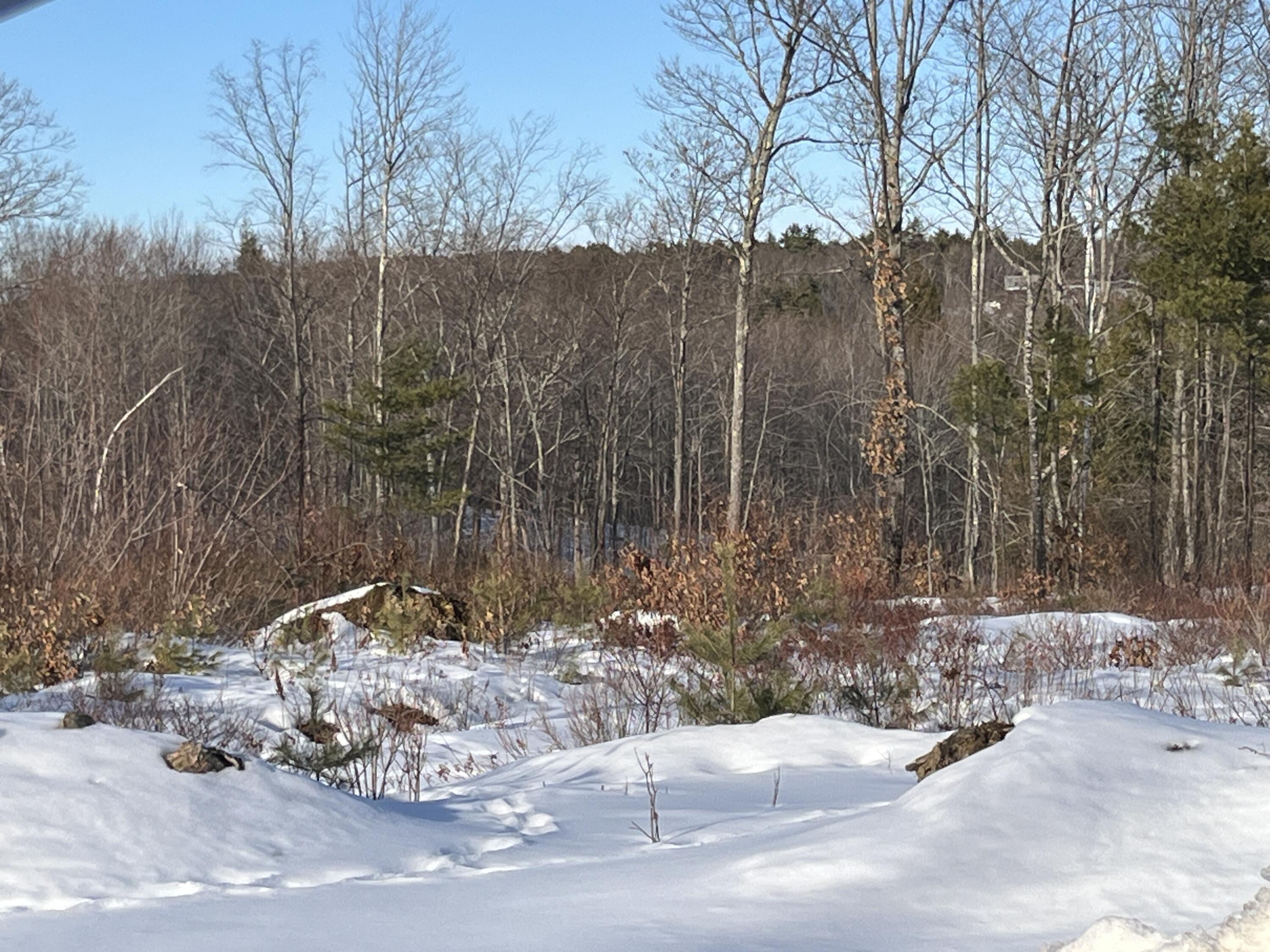 Lot A8 West Road Waterboro ME 04087