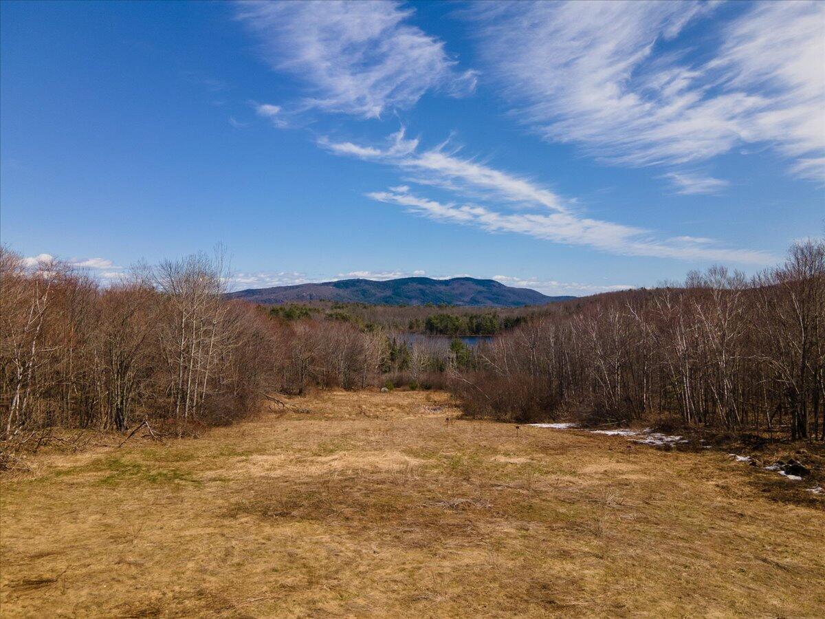 Lot 10 Barnestown Road Hope ME 04847