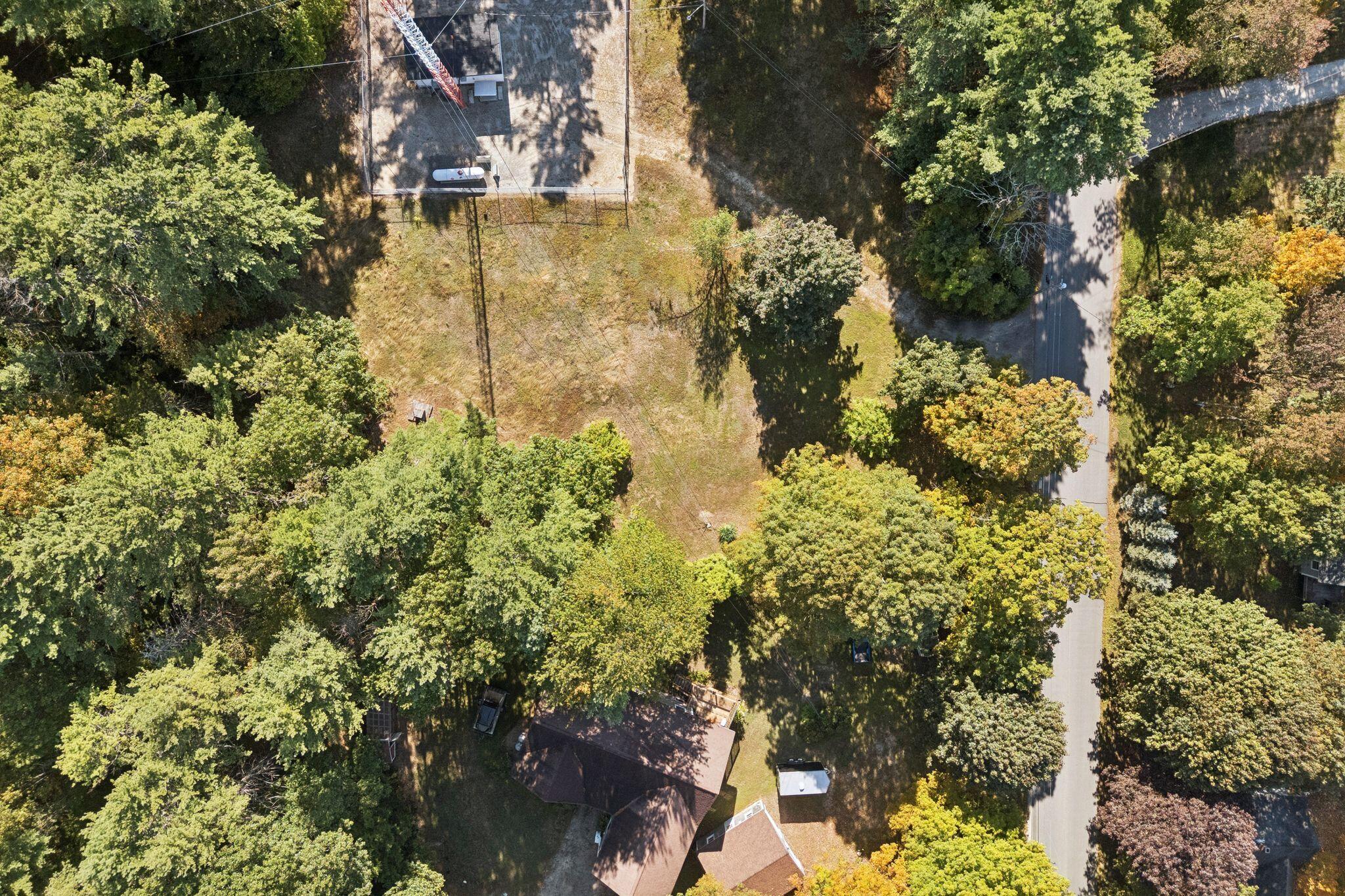 143 Bragdon Road Freeport ME 04032