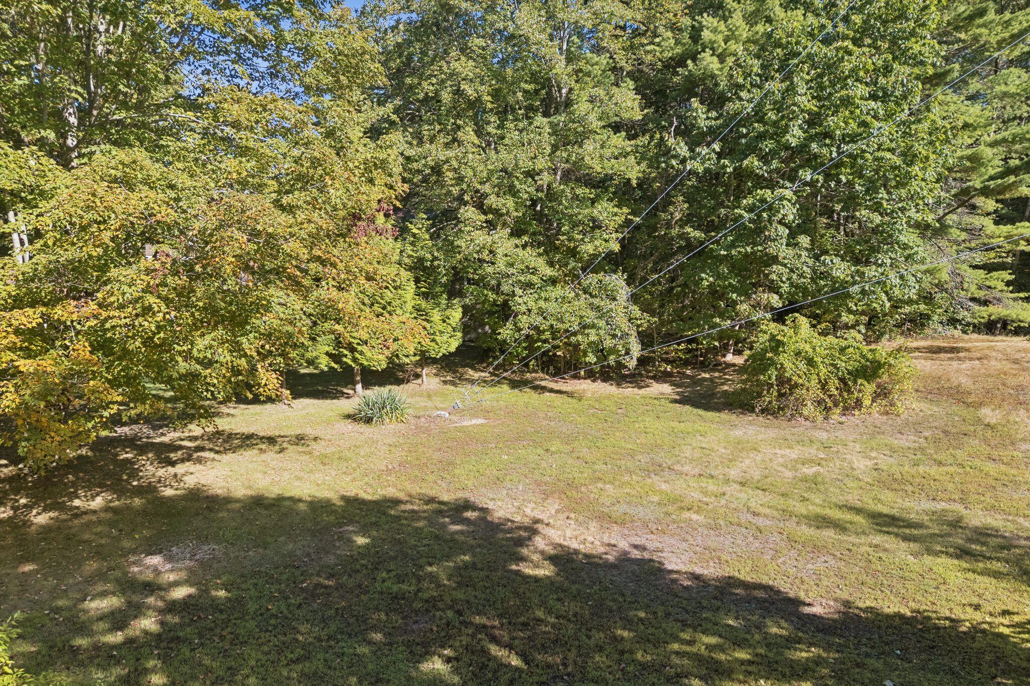 143 Bragdon Road Freeport ME 04032