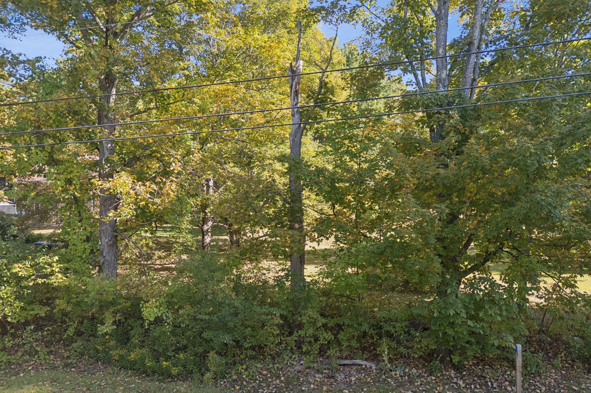 143 Bragdon Road Freeport ME 04032