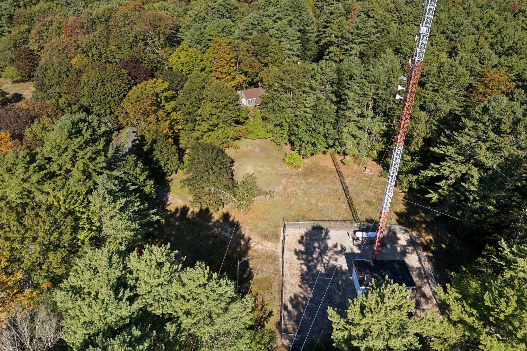 143 Bragdon Road Freeport ME 04032