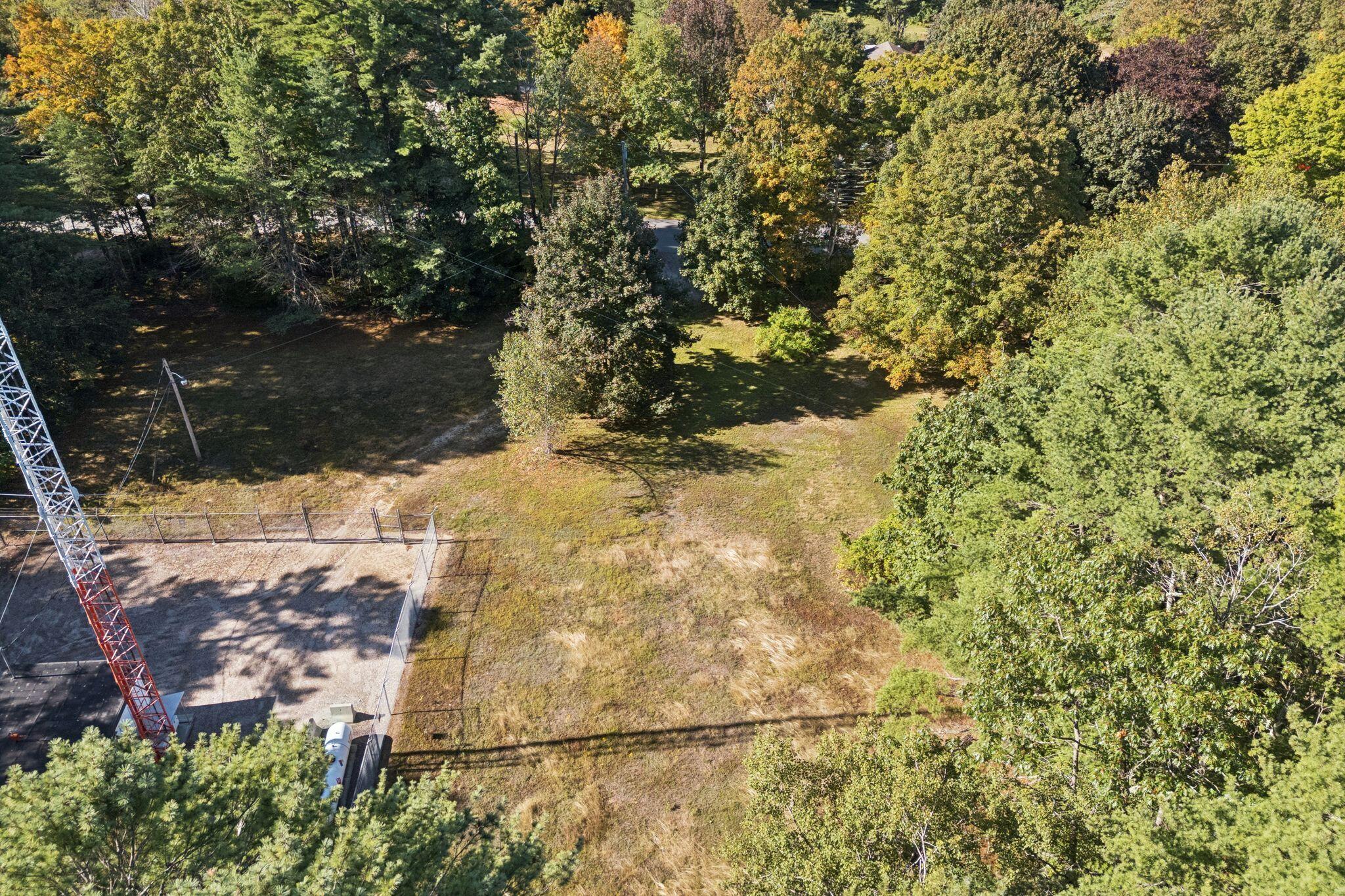 143 Bragdon Road Freeport ME 04032