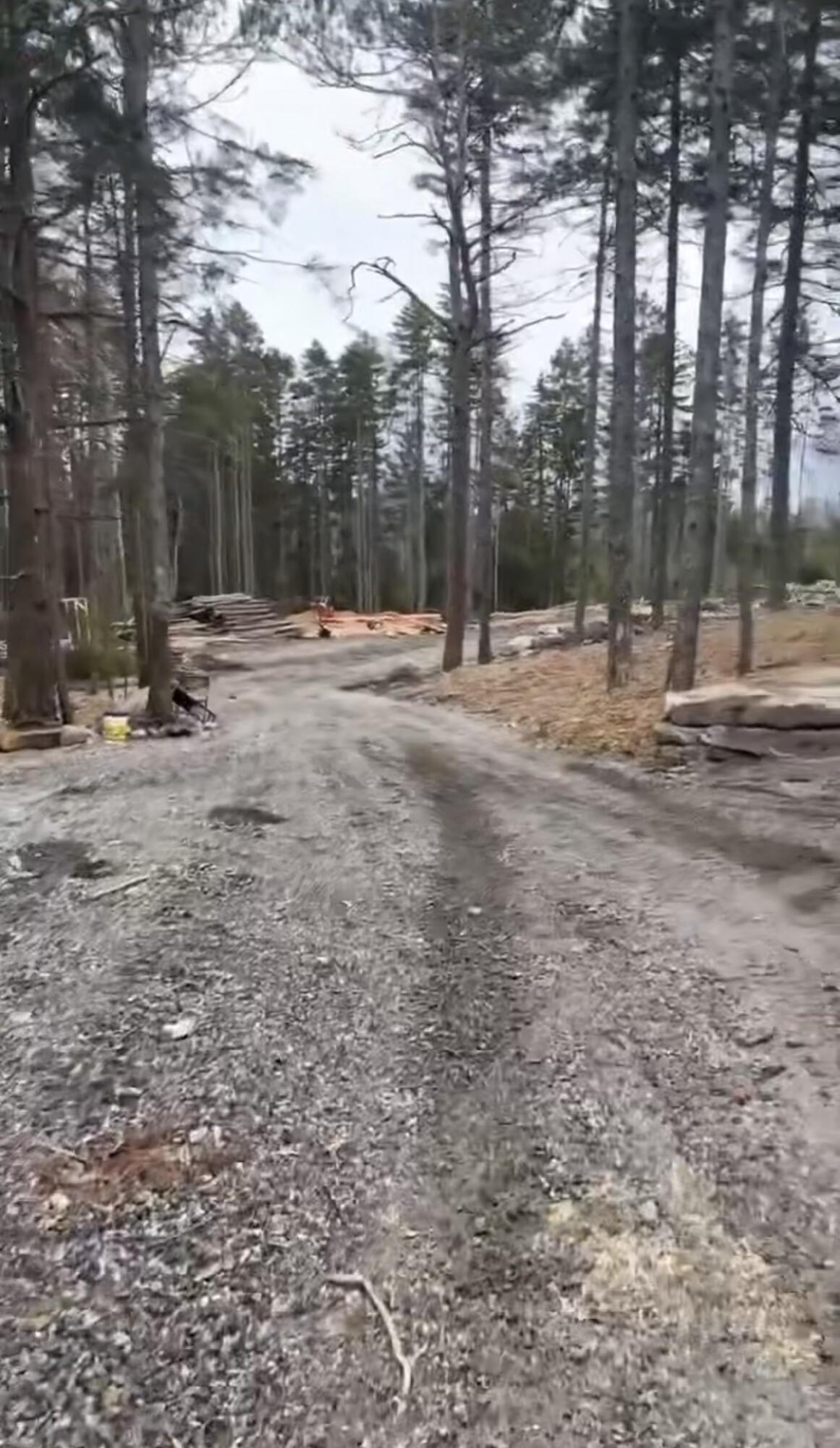 774 Spruce Head Road Saint George ME 04858