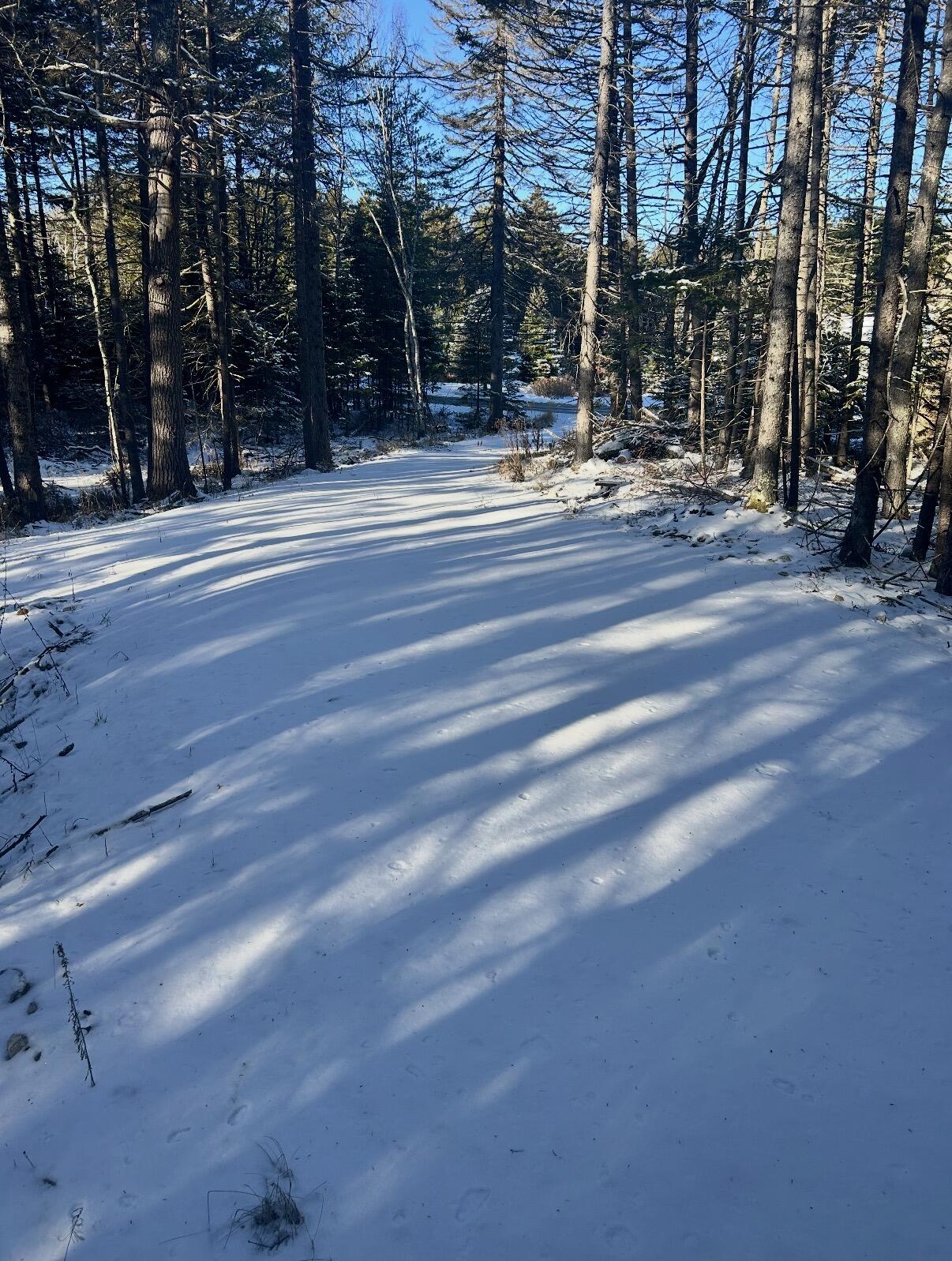 774 Spruce Head Road Saint George ME 04858