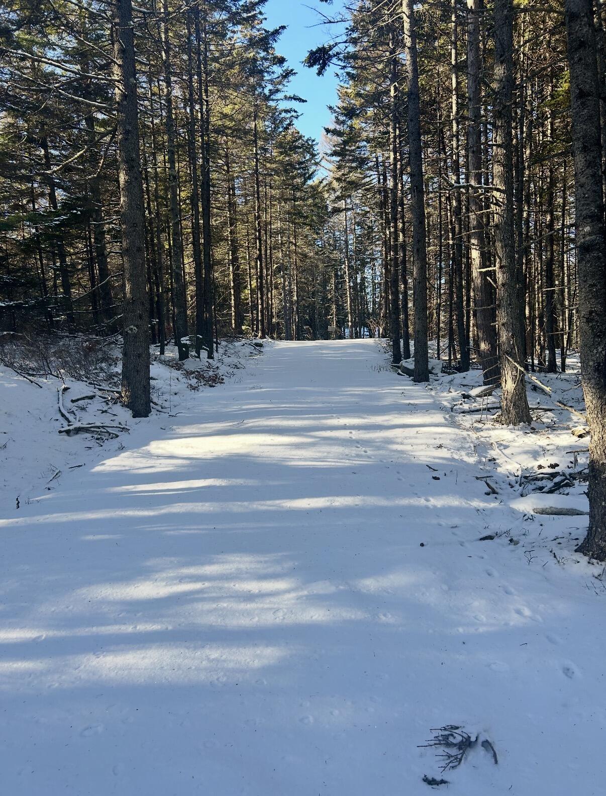 774 Spruce Head Road Saint George ME 04858