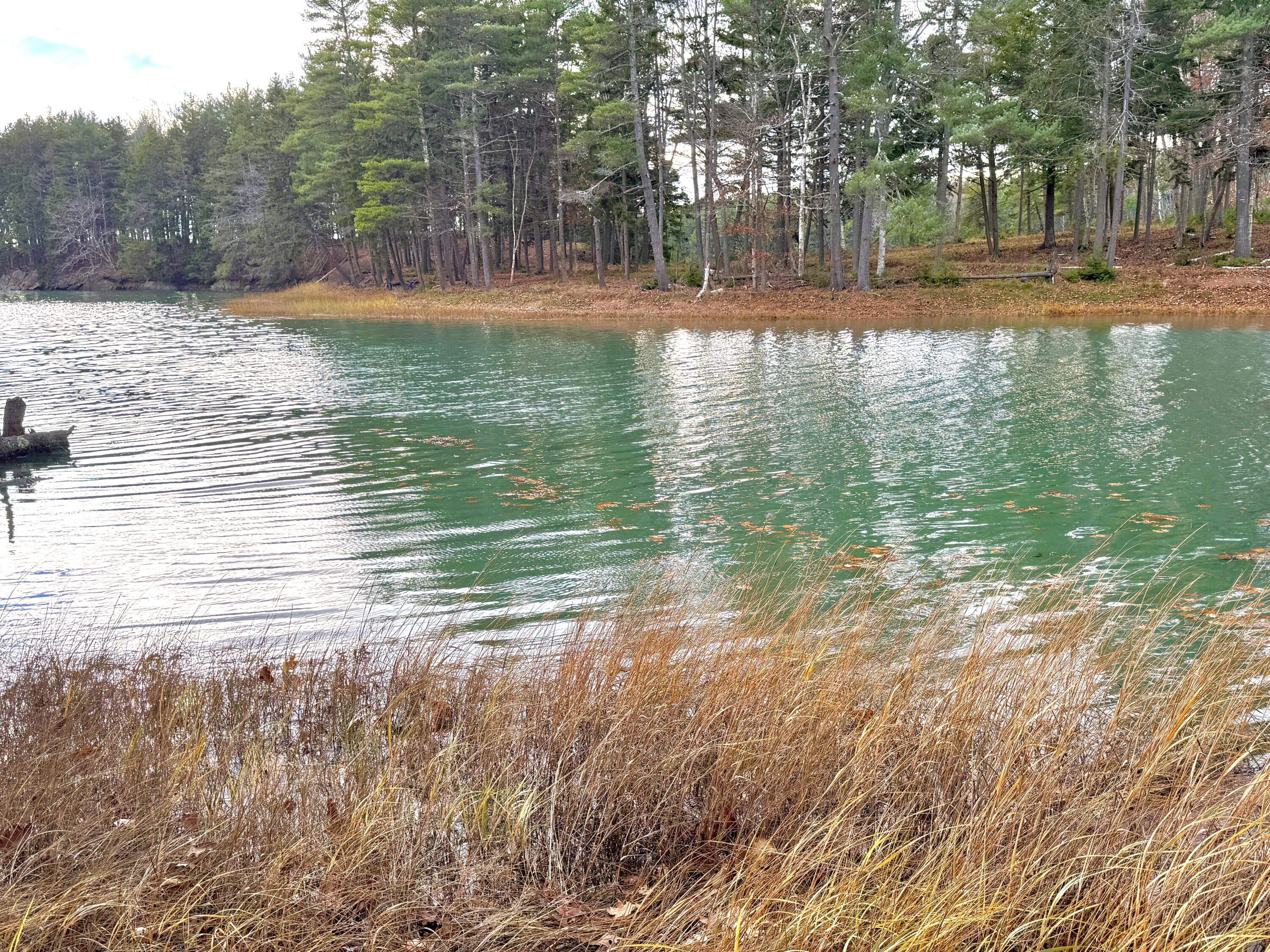 West Lot 3 Mountain Road West Bath ME 04530