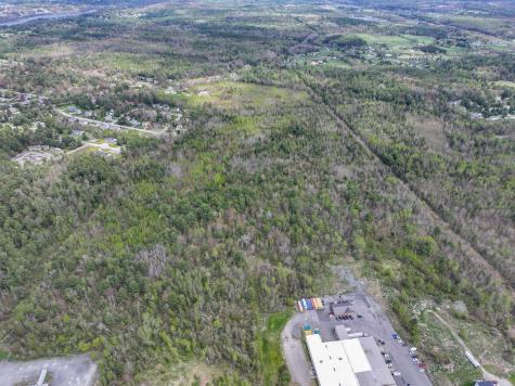 0 Clisham Road Brewer ME 04412