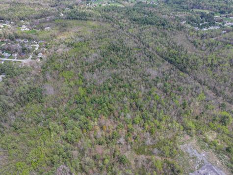 0 Clisham Road Brewer ME 04412