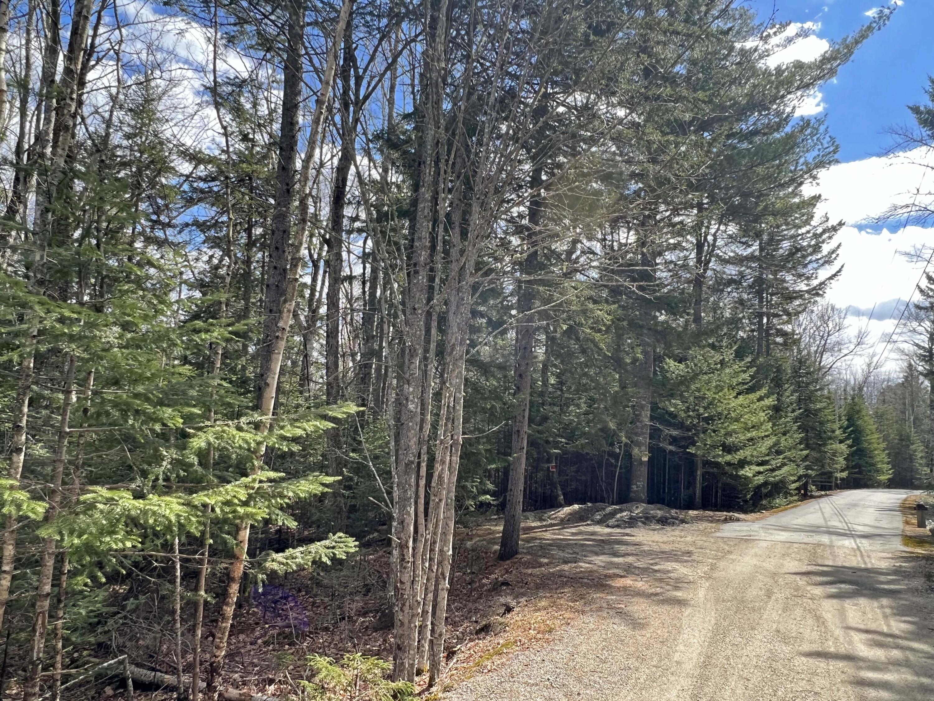 66 Great Ledge Road Lamoine, ME