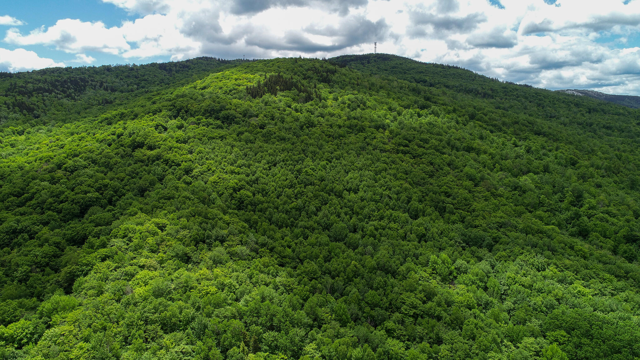 Map 402 Lot 9 Rumford ME 04276