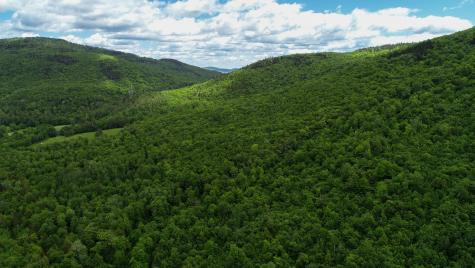 Map 402 Lot 9 Rumford ME 04276