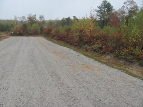 13 Schiavi Drive Oxford ME 04270