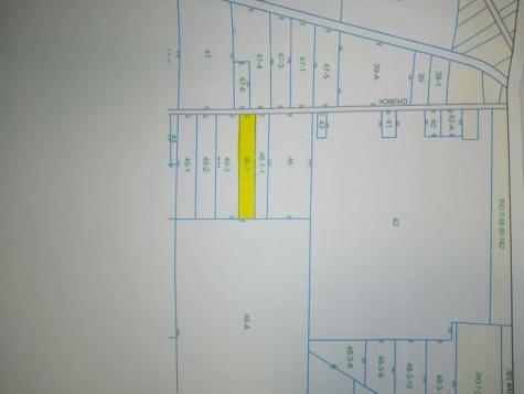 M4l46-1 Church Street Brownville ME 04414