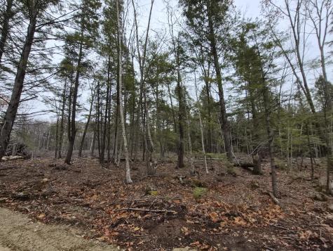 M16 L12 Route 4 Wilton ME 04294