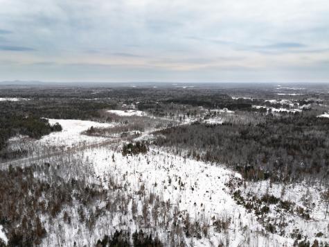 2541 Union (00 Union) Street Hermon ME 04401