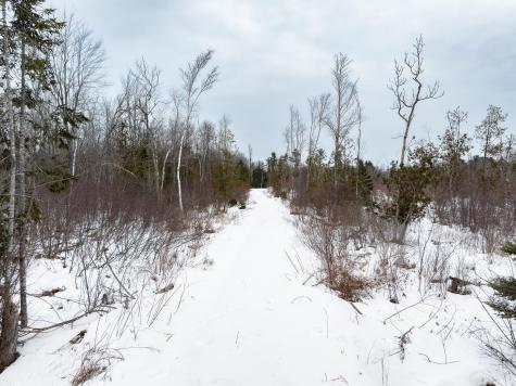 2541 Union (00 Union) Street Hermon ME 04401