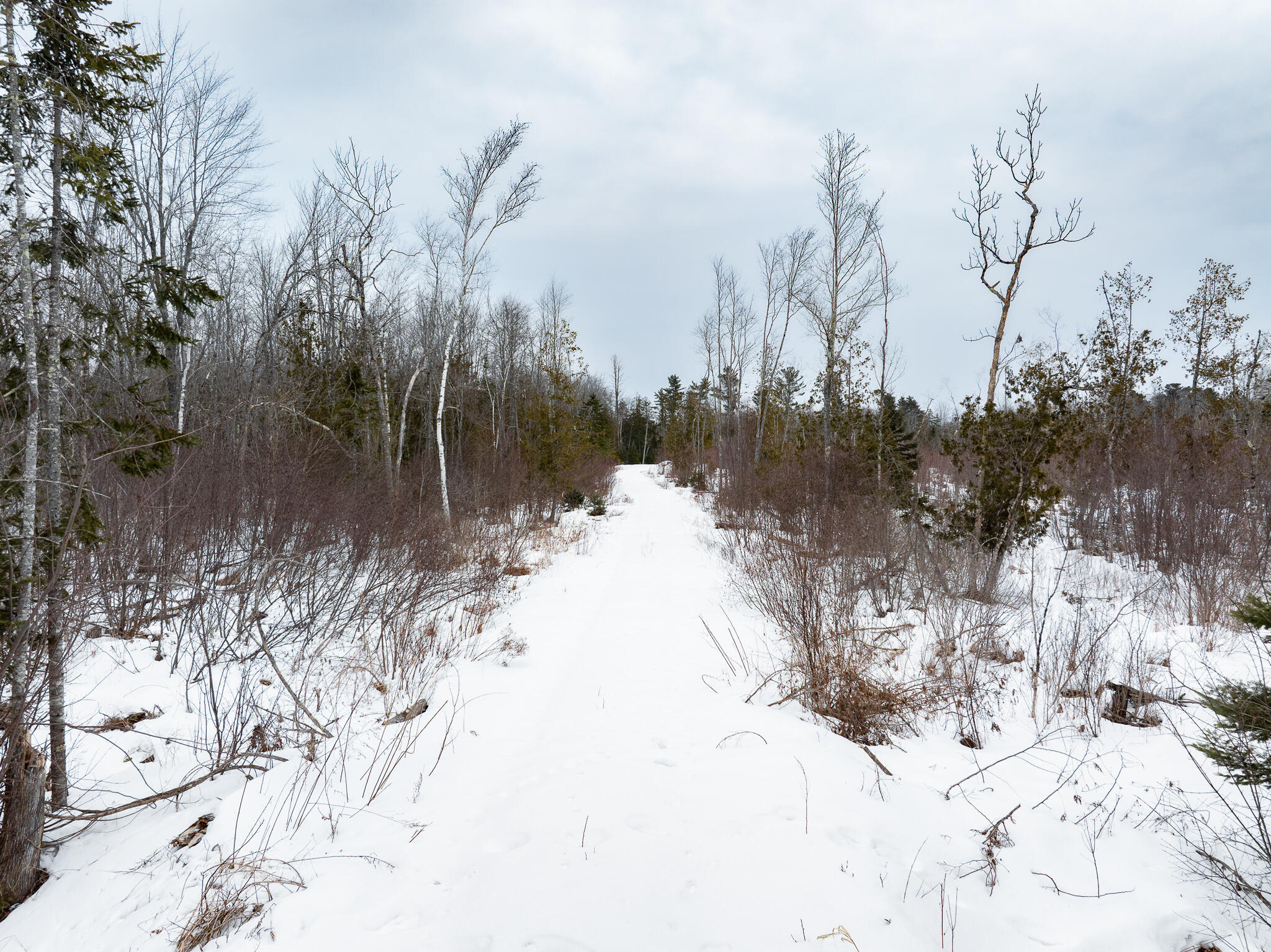 2541 Union (00 Union) Street Hermon ME 04401