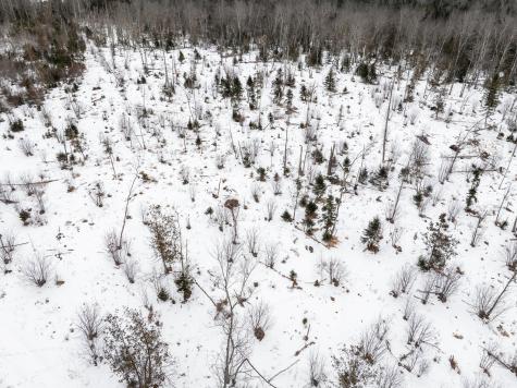 2541 Union (00 Union) Street Hermon ME 04401