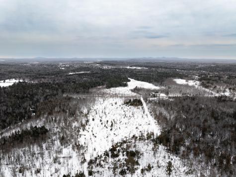 2541 Union (00 Union) Street Hermon ME 04401