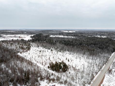 2541 Union (00 Union) Street Hermon ME 04401