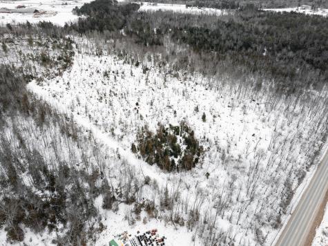 2541 Union (00 Union) Street Hermon ME 04401