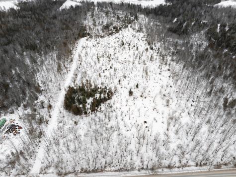 2541 Union (00 Union) Street Hermon ME 04401