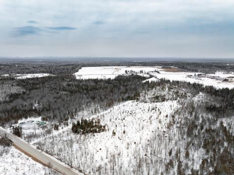 2541 Union (00 Union) Street Hermon ME 04401