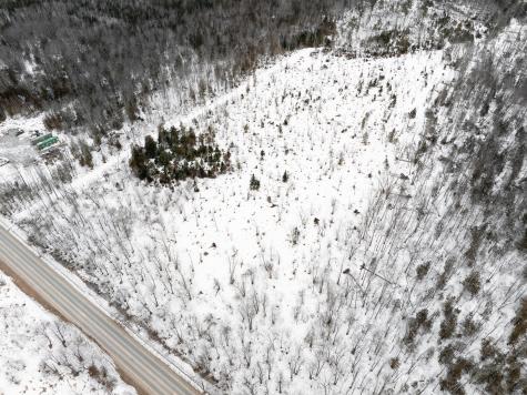 2541 Union (00 Union) Street Hermon ME 04401