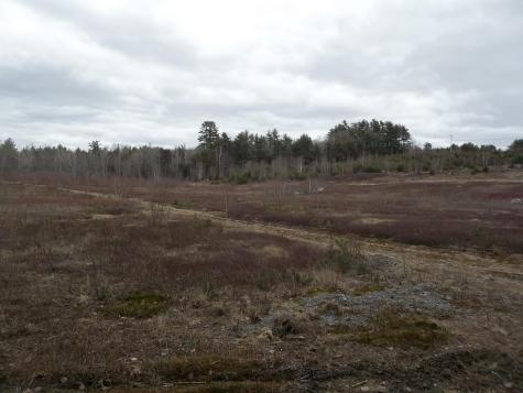 M57 Li Route 9 Crawford ME 04694