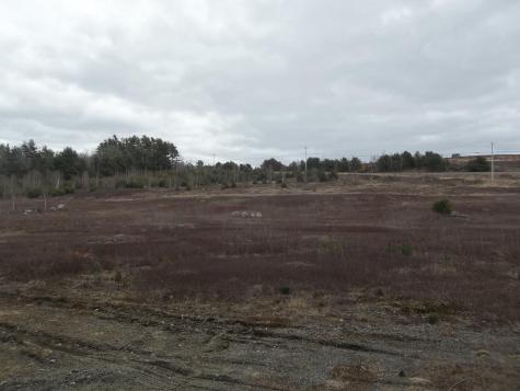 M57 Li Route 9 Crawford ME 04694