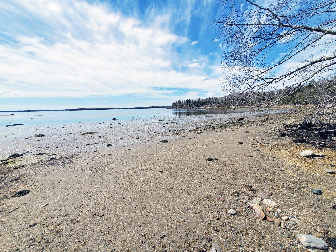 L 132 Pirates Cove Road Stockton Springs ME 04981