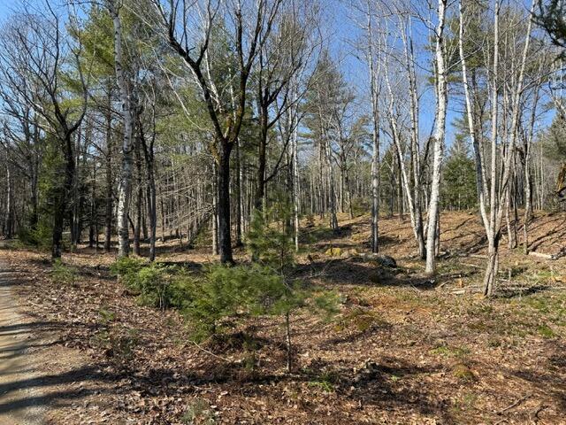 0 Appleton Retreat Lane N Appleton ME 04862