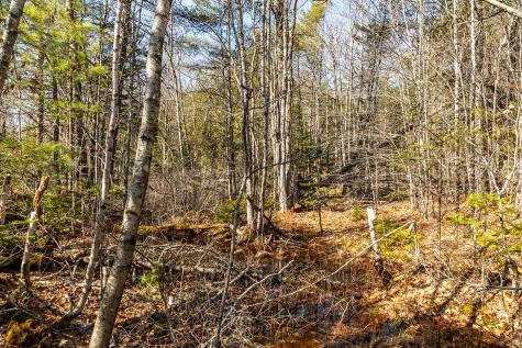 0 Appleton Retreat Lane N Appleton ME 04862